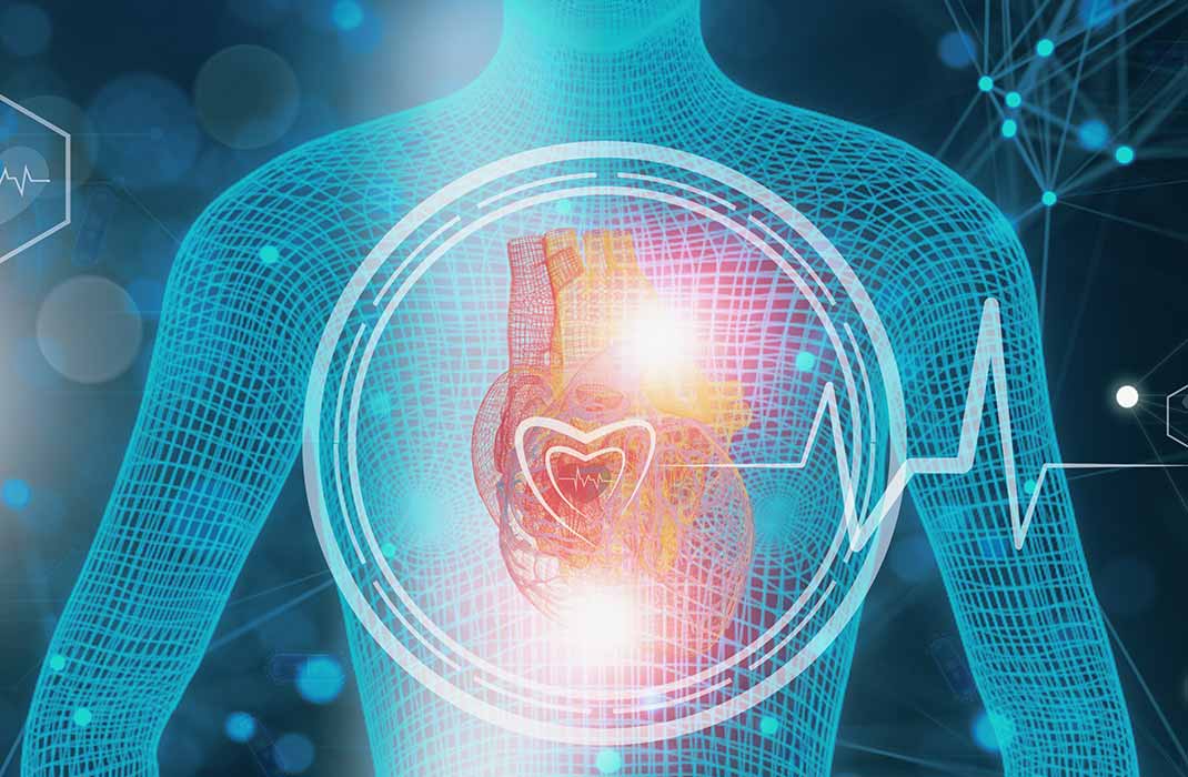 Ushering in a New Era in Cardiology Research and Clinical Care