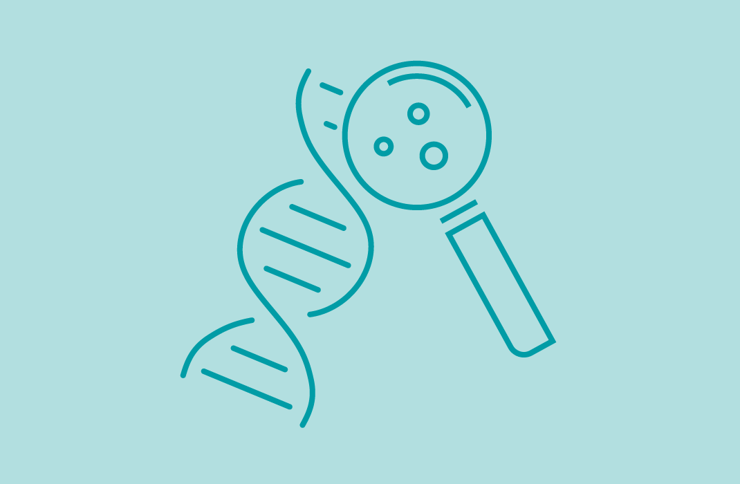 Gene cells