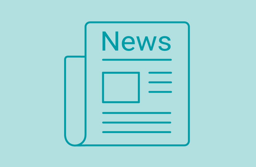 Mass General Brigham's Medical Laboratory Science program receives state Workforce Success Grant