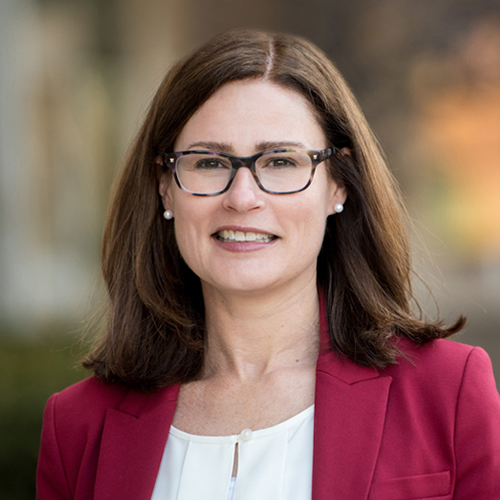 Kelly McInnis, DO